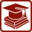 abitur.tksu.ru